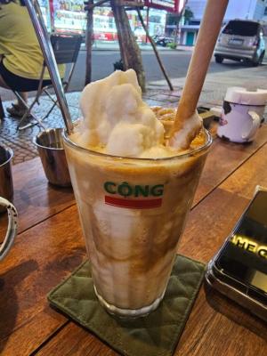 다운로드 (5).jpg